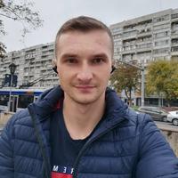 Отзыв от Ярослав - виза ДТВ