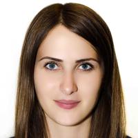 Отзыв от Регина - Visa DTV